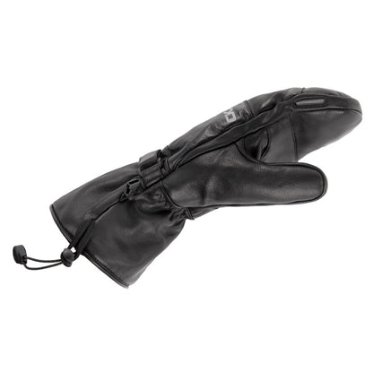 mittens-colton-bk-2xl-ckx