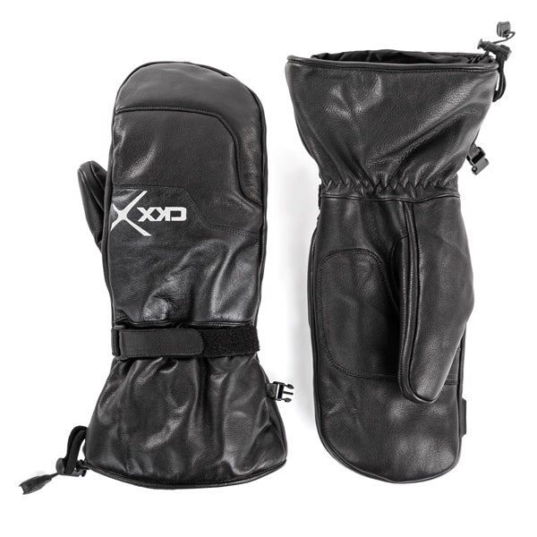 mittens-colton-bk-2xl-ckx