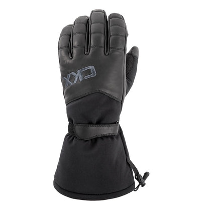 gloves-kaelan-bk-2xl-ckx