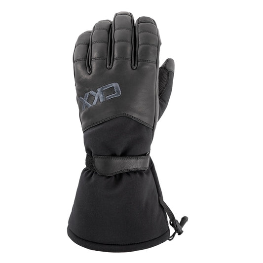 gloves-kaelan-bk-2xl-ckx