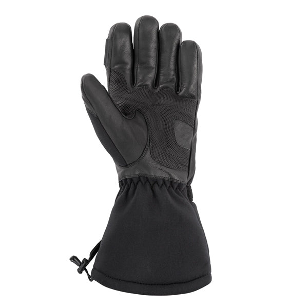 gloves-kaelan-bk-2xl-ckx