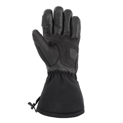 gloves-kaelan-bk-2xl-ckx
