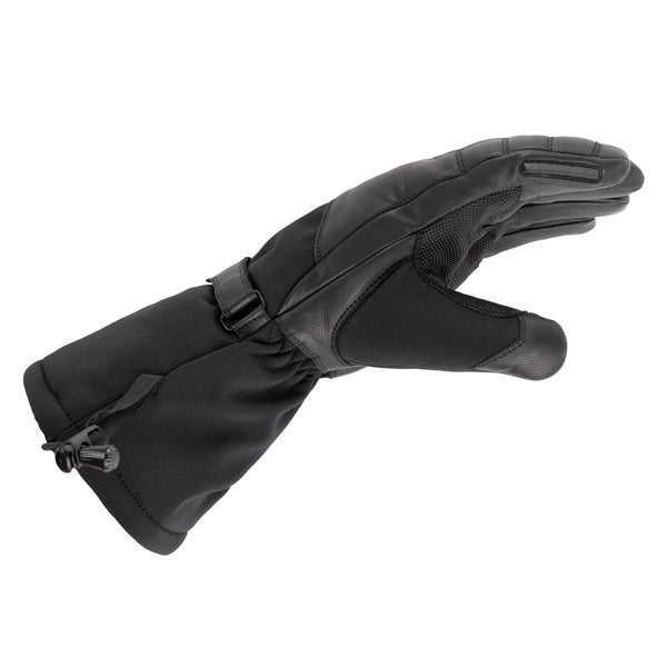 gloves-kaelan-bk-2xl-ckx