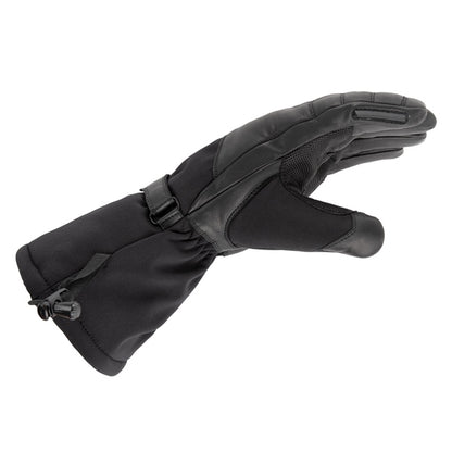 gloves-kaelan-bk-2xl-ckx