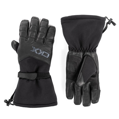 gloves-kaelan-bk-2xl-ckx