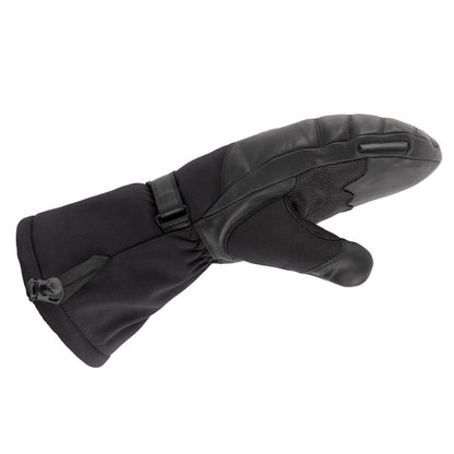 mittens-kaelan-bk-2xl-ckx