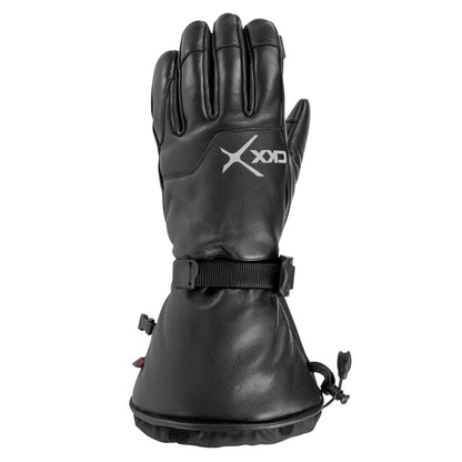 gloves-leather-colton-bk-2xl-ckx