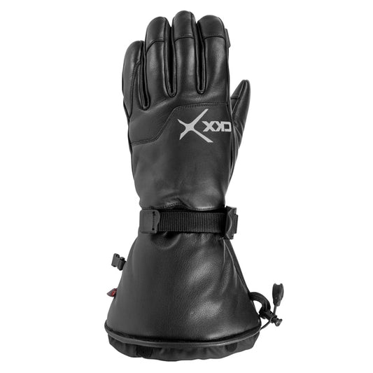 gloves-leather-colton-bk-2xl-ckx