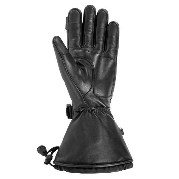 gloves-leather-colton-bk-2xl-ckx