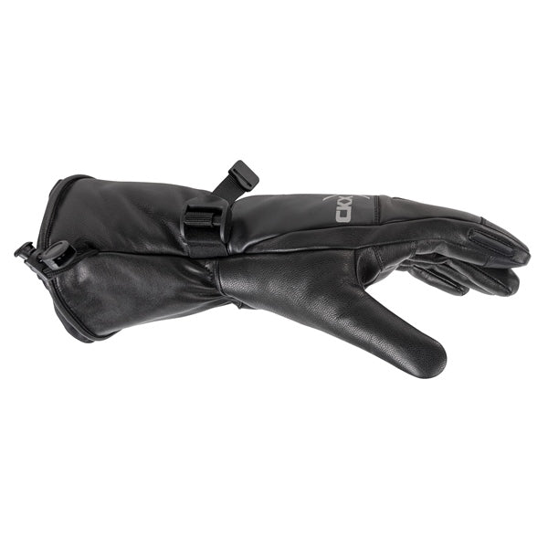gloves-leather-colton-bk-2xl-ckx