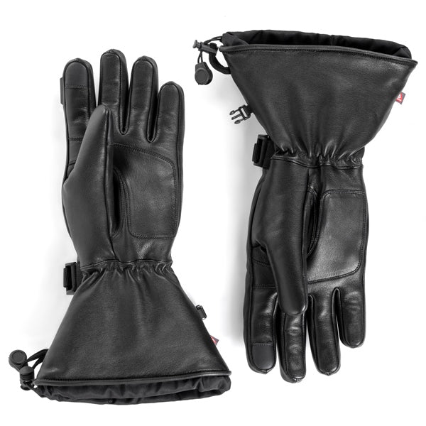 gloves-leather-colton-bk-2xl-ckx