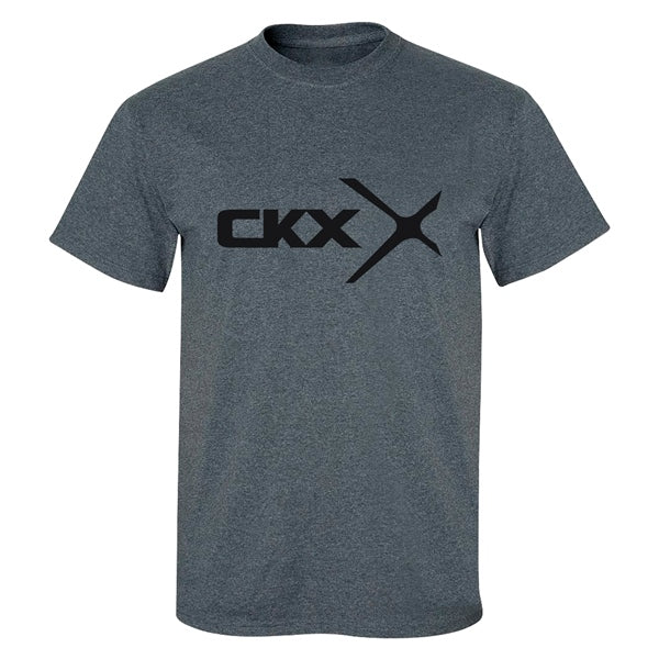 t-shirt-preface-men-dark-heather-2xl-ckx