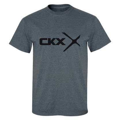 t-shirt-preface-men-dark-heather-2xl-ckx