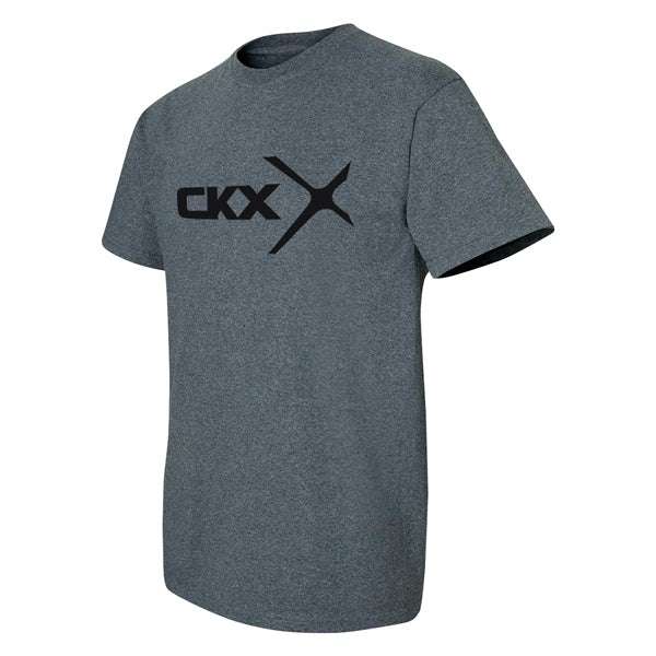 t-shirt-preface-men-dark-heather-2xl-ckx