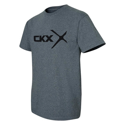 t-shirt-preface-men-dark-heather-2xl-ckx