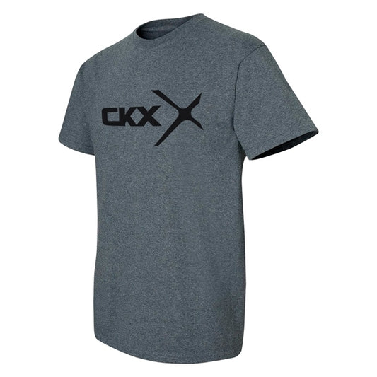 t-shirt-preface-men-dark-heather-2xl-ckx
