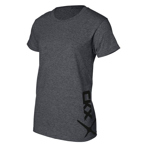 t-shirt-preface-wom-dark-heather-l-ckx