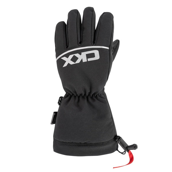 gloves-yeti-kid-bk-l-ckx