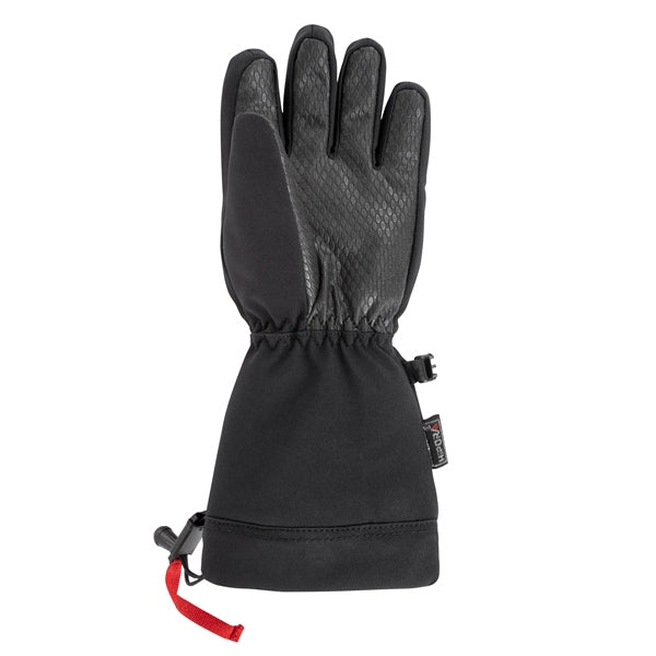 gloves-yeti-kid-bk-l-ckx