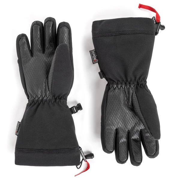 gloves-yeti-kid-bk-l-ckx