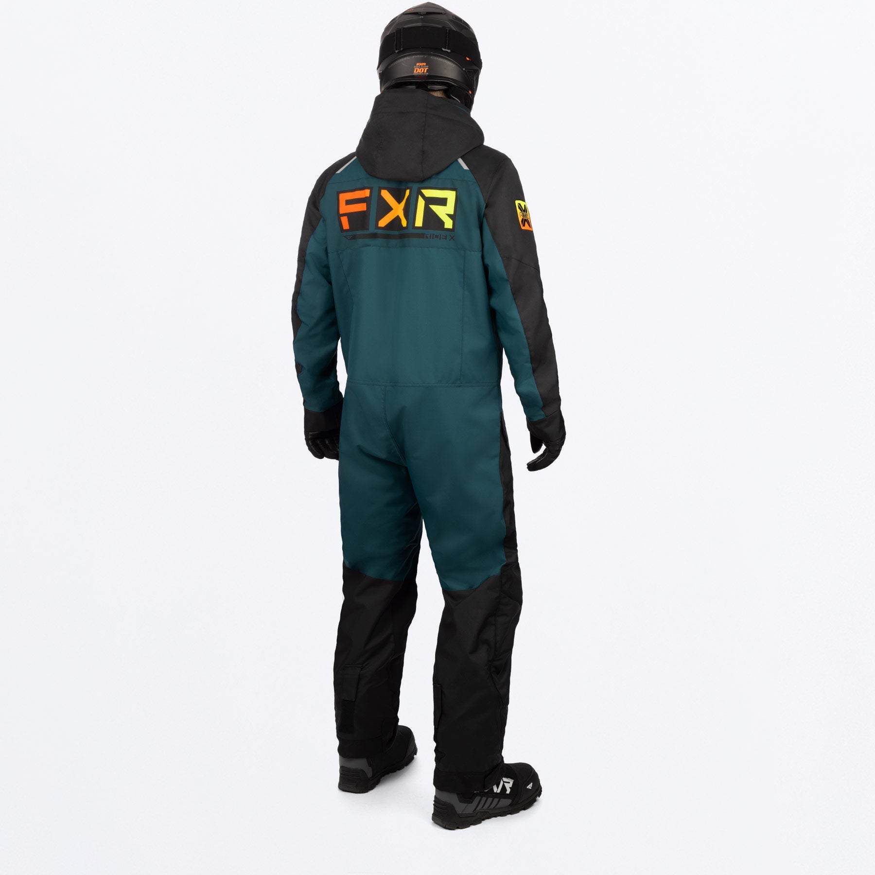 MRecruitF.A.S.T.Ins_Monosuit_BlkDrkSteelInferno_SKU_232813-_1057_Extra