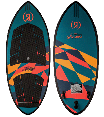 2024 Ronix Standard core skimmer - Wakesurf