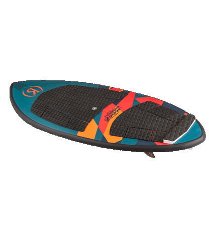 2024 Ronix Standard core skimmer - Wakesurf