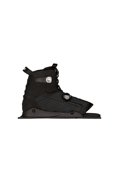 Fixation de slalom Feather Frame 2.0 pour botte Radar Vector BOA 2025
