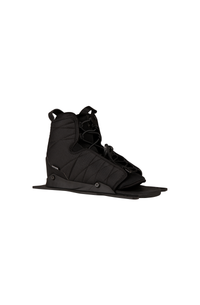 2025 Radar Prime Boot Front Feather Frame 2.0 Slalom Binding