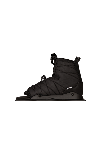 2025 Radar Prime Boot Front Feather Frame 2.0 Slalom Binding