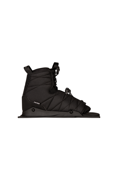 2025 Radar Prime Boot Front Feather Frame 2.0 Slalom Binding