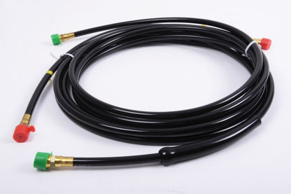 hose-kit-14--pair