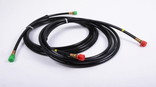 hose-kit-16--pair