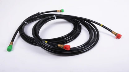 hose-kit-16--pair