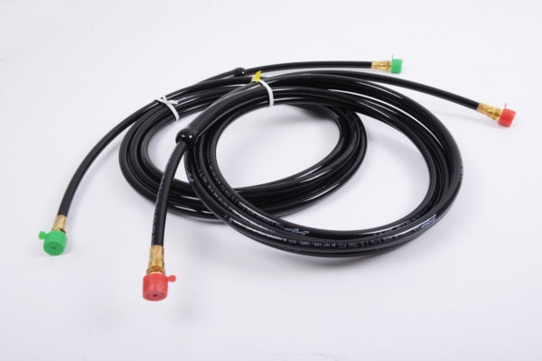 hose-kit-18--pair