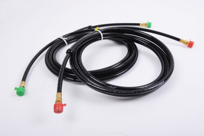 hose-kit-18--pair