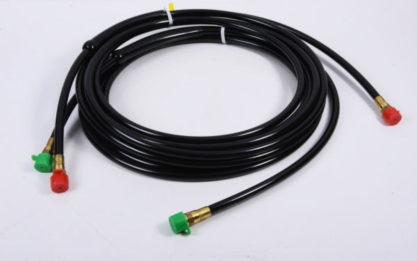 hose-kit-18--pair