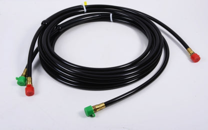 hose-kit-18--pair
