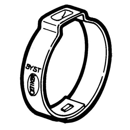 ss-3/4"-hose-clamp-(100/pk)