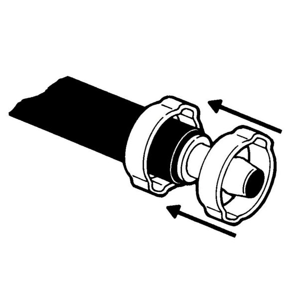 ss-3/4"-hose-clamp-(100/pk)