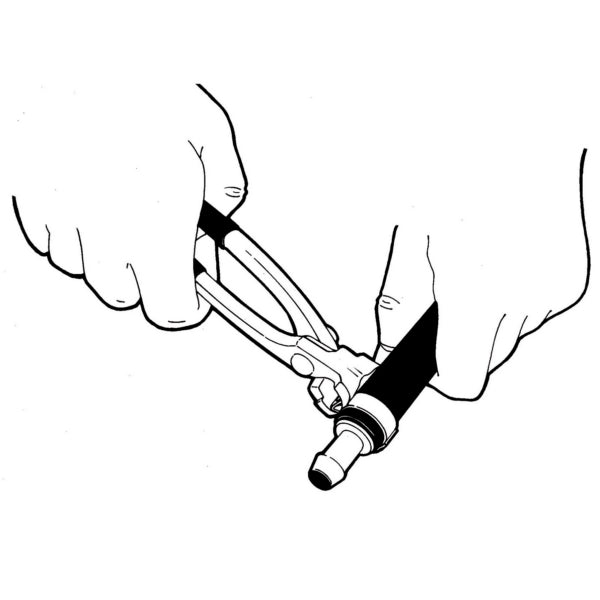 ss-3/4"-hose-clamp-(100/pk)