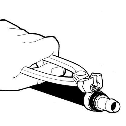 ss-3/4"-hose-clamp-(100/pk)