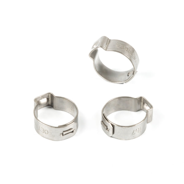 ss-5/8"-hose-clamp-(100/pk)