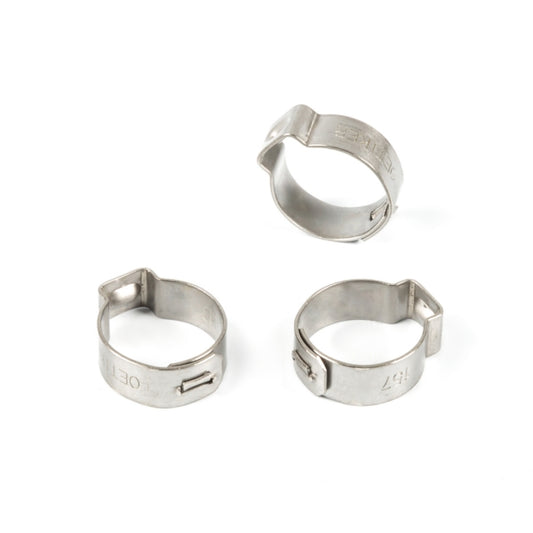 ss-5/8"-hose-clamp-(100/pk)