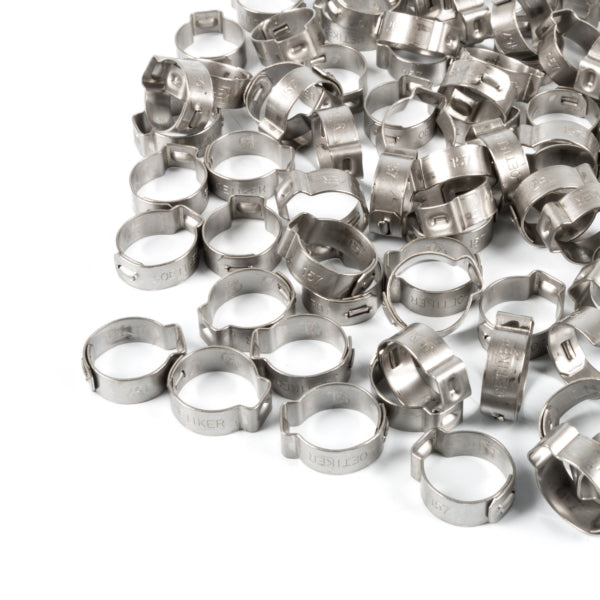 ss-5/8"-hose-clamp-(100/pk)