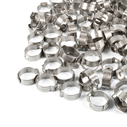 ss-5/8"-hose-clamp-(100/pk)