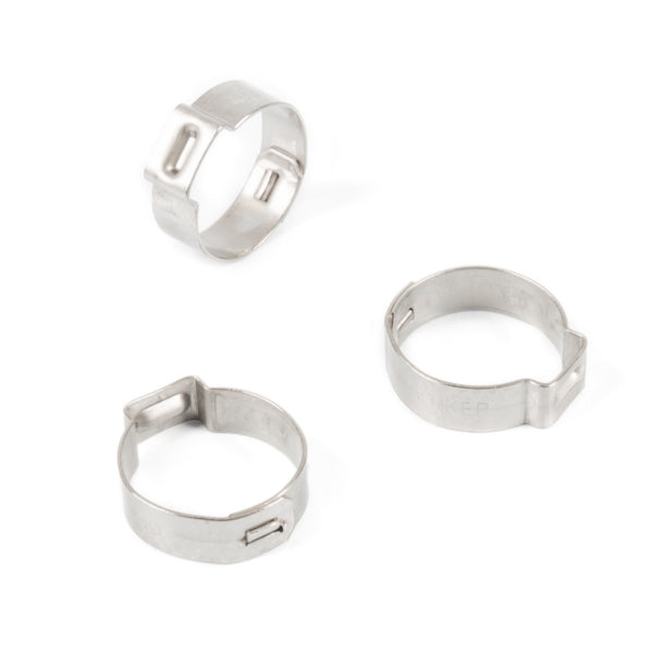 ss-3/4"-hose-clamp-(100/pk)