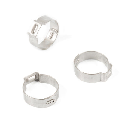 ss-3/4"-hose-clamp-(100/pk)