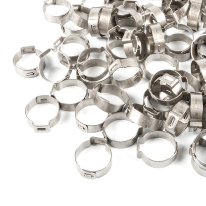 ss-3/4"-hose-clamp-(100/pk)