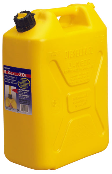 jerry-can-diesel-5g-ye-scepter